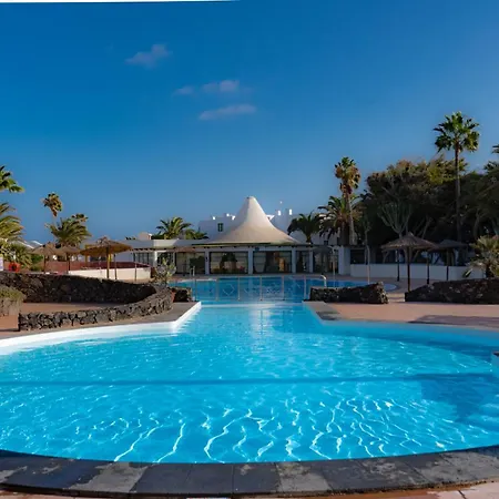 Apartamento Estrella De Mar * Costa Teguise