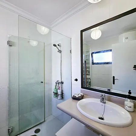 Apartamento Estrella De Mar Costa Teguise